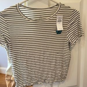 ⚡️⚡️American Eagle Top